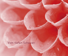 Leben/Rubrik