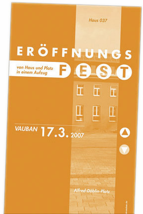 fly_festmit