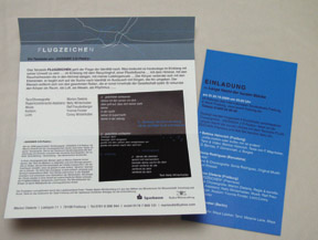 flyflug
