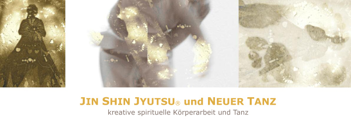 JSJ und Neuer Tanz