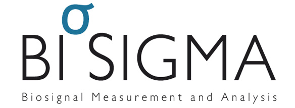 Logo BISIGMA