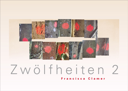 Postkartenset 'Zwölfheiten 2'