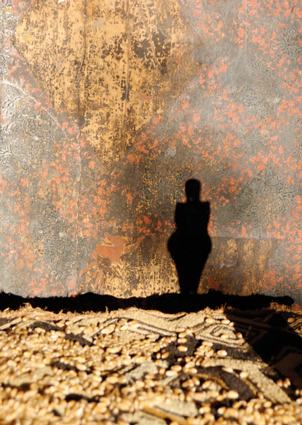 Postkartenset 'Zwölfheiten 2'